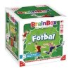 BrainBox fotbal Knihy Radosti krabice (2)