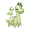 Knihy Radosti 3D Puzzle 20039 04 Brachiosaurus