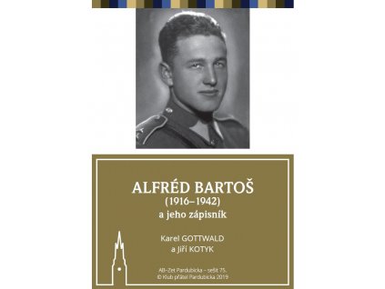 Bartoš