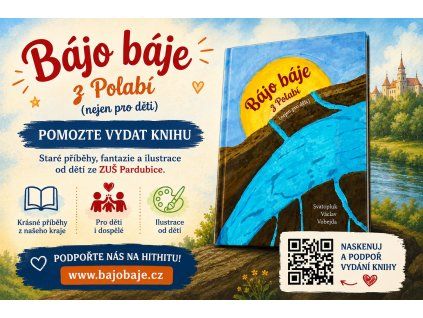 bajobaje eshop web hithit 3ku2