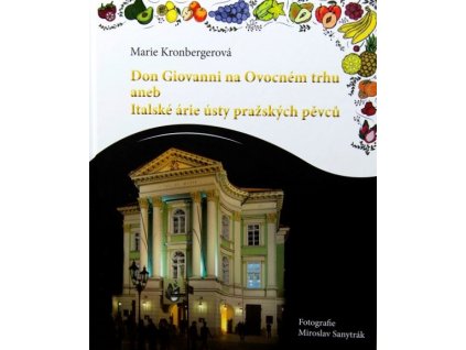 Don Giovanni2