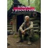 A5 vobejda suskani v jedove chysi kor01a.indd Stránka 01