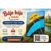 bajobaje eshop web hithit 3ku2