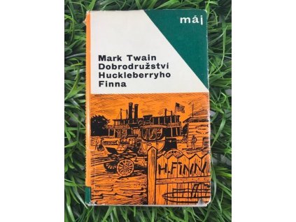 315015514 1093475294871910 3973486004889050205 n