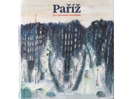 pariz