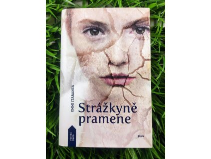 strazkyne