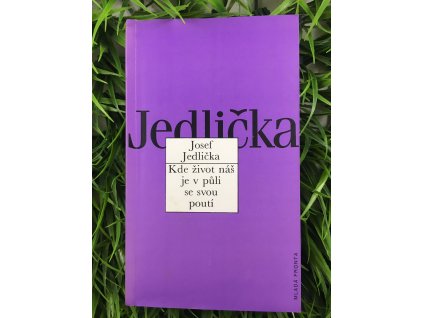 jedlicka
