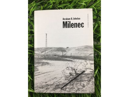 milenec