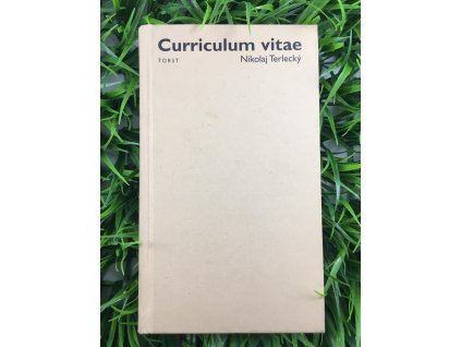 curriculum