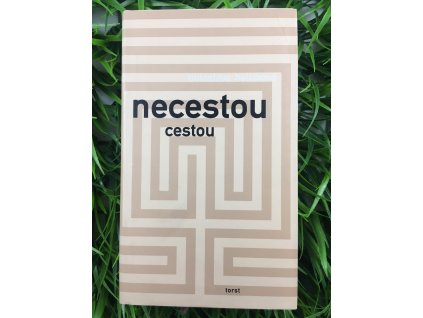 necestou