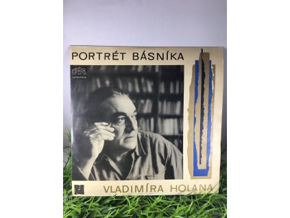 portretbasnika