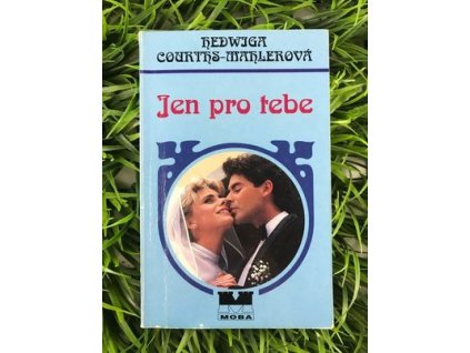 314931740 657054182547809 449438573857599245 n