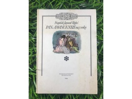 315015629 1205540283642823 1661034331550366733 n