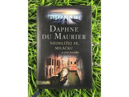 314923233 411564714409283 4449102846088132602 n