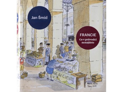 francie