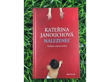 315081591 484909630284269 256551242259292587 n