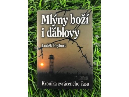 314548529 420614880285224 1571873668546699986 n