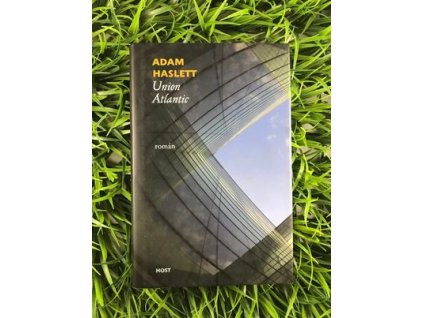 314576764 1257510491697623 140945798242897638 n