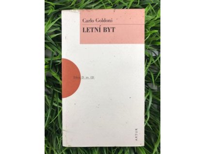 314846337 446118317593777 3539539696849222608 n