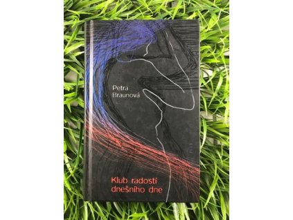 315148008 616281073619654 2153110179389332720 n