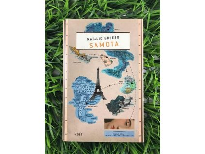 314503450 655506536040571 6934196105170030134 n