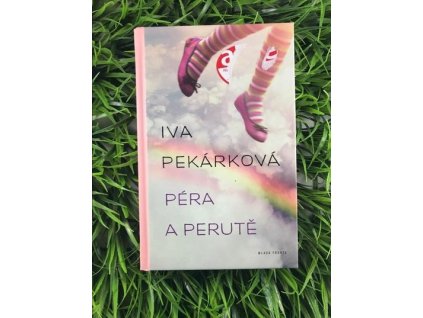 315104143 798047394817223 8863982205885982550 n