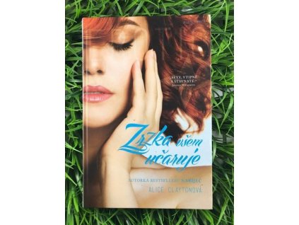 315093172 492655329561655 1267643531849040729 n