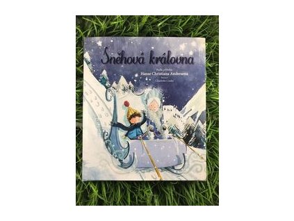 315025960 1806160203085567 852867162648010902 n