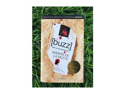 315107562 1780504415615860 7741958113527026331 n