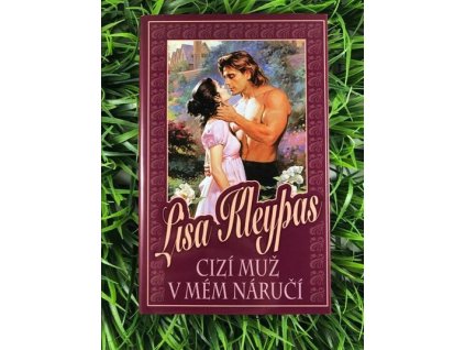 315096566 838519474253501 7884716869159171212 n