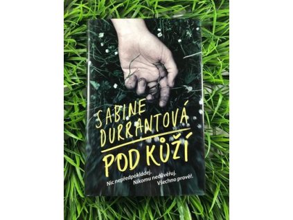 315074522 469971975117293 3558479480959741405 n