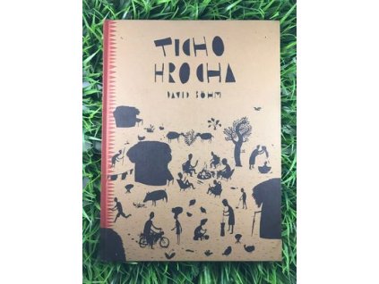 315147207 3235901076648350 4528073128612982887 n