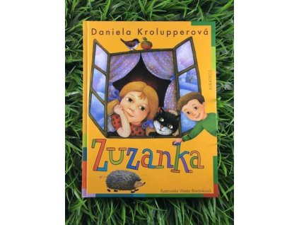 315107018 502625491923164 4483781949726554345 n