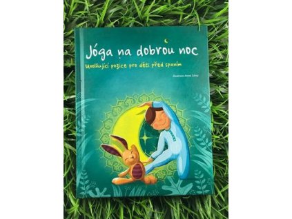 314685415 6016835638347148 4090601704582553934 n