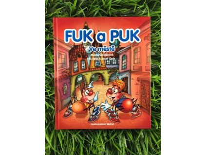 315095560 821634172406585 4297753701030957634 n