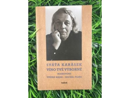 315186553 6000105813354910 1238612246402618297 n