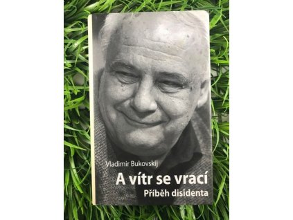 315519512 5490047417783598 4886743942734656654 n