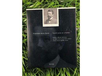 314605864 692245298810811 4014422533693144921 n