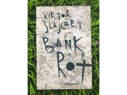 314432124 453515050239534 904768593392236043 n