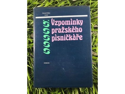 315332000 812238566725185 5813347051149575431 n