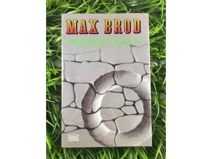 315356669 533570664907384 4707356027172745511 n