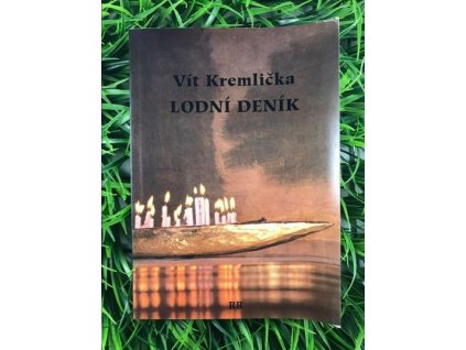 315519405 496877905730913 3131377246718407785 n