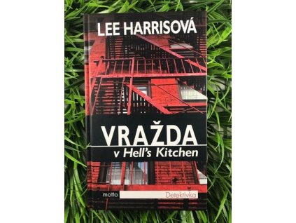 315279527 478801687598681 4000329935873285558 n