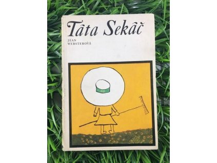 315518077 468949801895490 465374006381823790 n