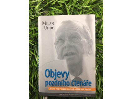 objevypozdnihoctenare