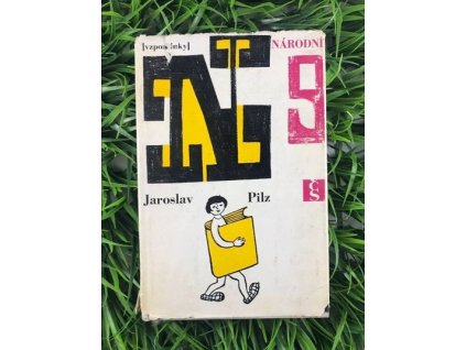 315356672 862291538118894 142674614183352253 n