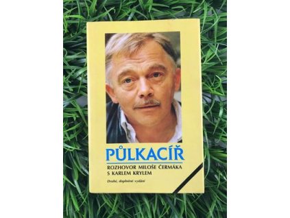 315967663 441322661325447 4021895042838544007 n