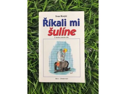 315286321 541149134523954 2803937030357946245 n