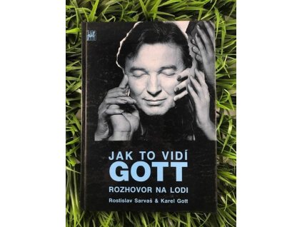 316361509 841586350325100 7562794015067667421 n