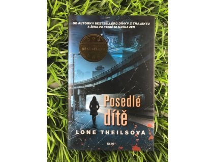 315920105 6229445787083550 914746266548790516 n